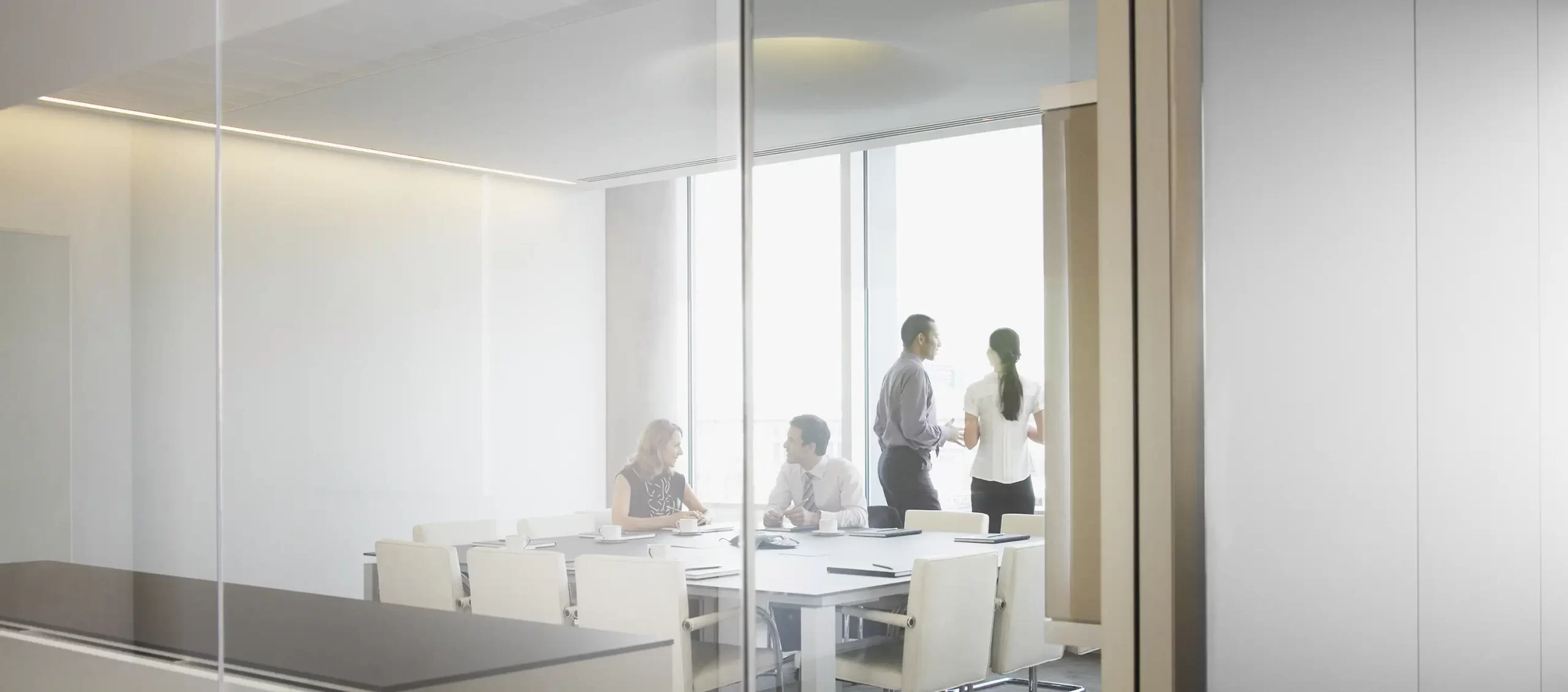 About GIA Property Management