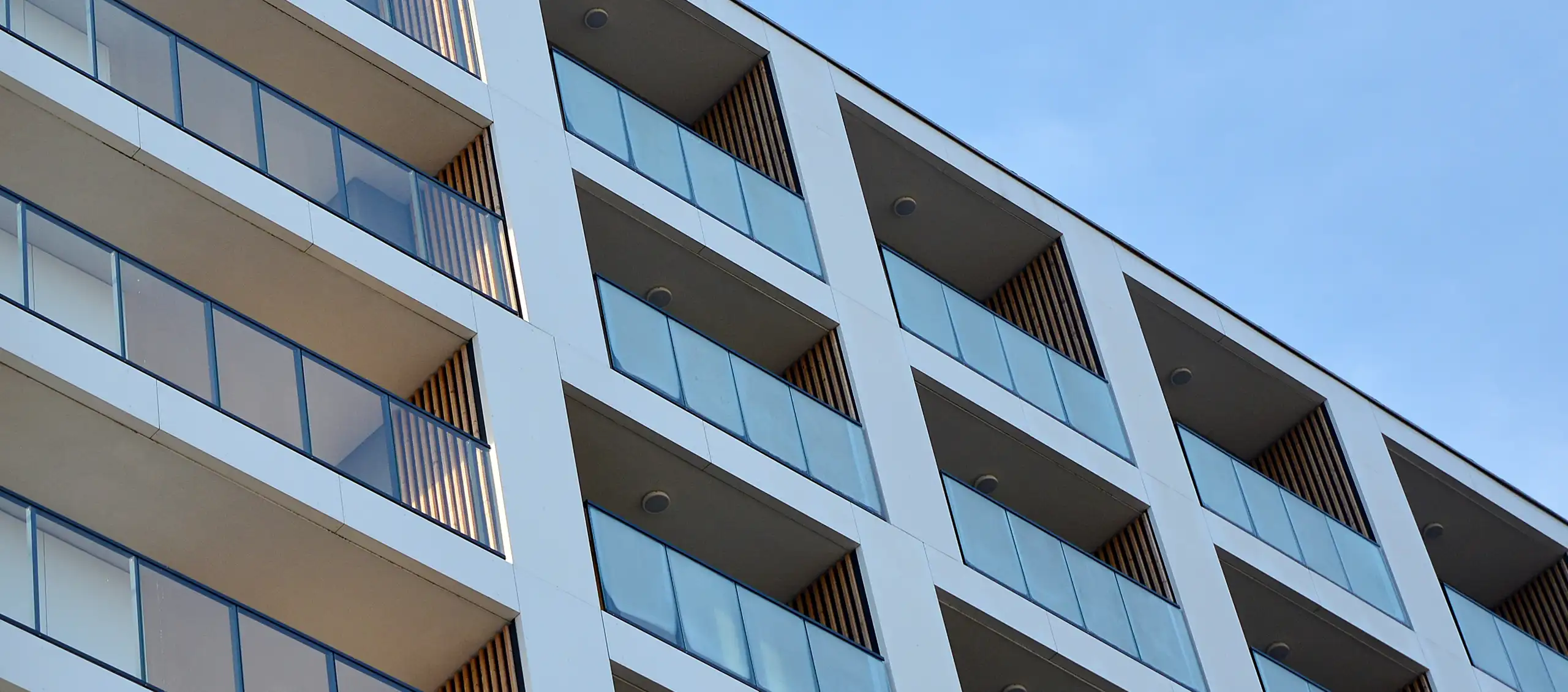 GIA Property Management - Condominium Management