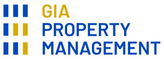 GIA Property Management